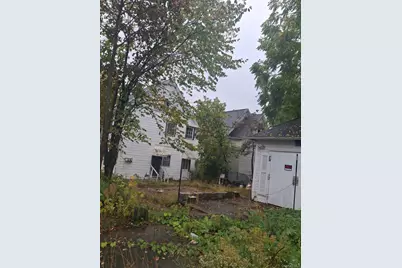 74 Elizabeth Street, Call Listing Agent, NY 12010 - Photo 15