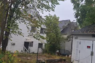 74 Elizabeth St, Call Listing Agent, NY 12010 - Photo 15