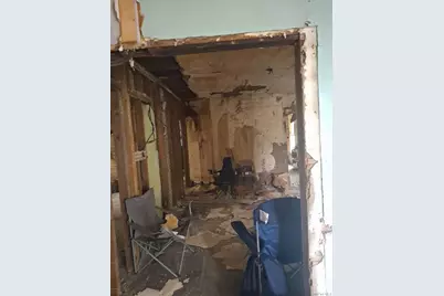 74 Elizabeth Street, Call Listing Agent, NY 12010 - Photo 9