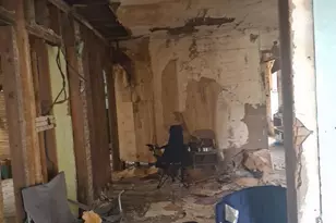 74 Elizabeth St, Call Listing Agent, NY 12010 - Photo 9