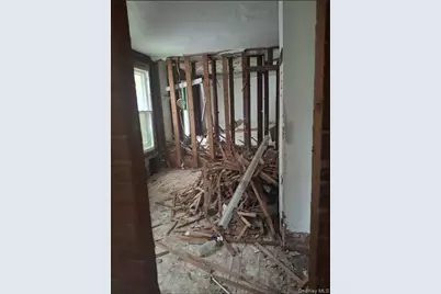 74 Elizabeth Street, Call Listing Agent, NY 12010 - Photo 5