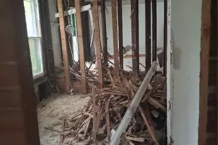 74 Elizabeth St, Call Listing Agent, NY 12010 - Photo 5