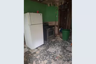 74 Elizabeth Street, Call Listing Agent, NY 12010 - Photo 11