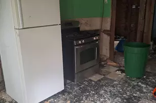 74 Elizabeth St, Call Listing Agent, NY 12010 - Photo 11