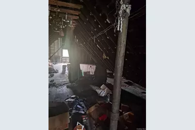 74 Elizabeth Street, Call Listing Agent, NY 12010 - Photo 13