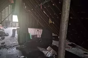 74 Elizabeth St, Call Listing Agent, NY 12010 - Photo 13