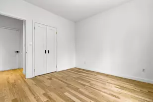 379 Kings Hwy, Brooklyn, NY 11223 - Photo 17