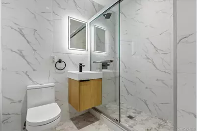 379 Kings Highway #2B, Brooklyn, NY 11223 - Photo 13