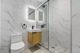 379 Kings Hwy, Brooklyn, NY 11223 - Photo 13