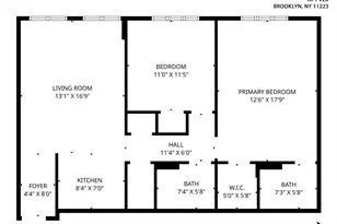 379 Kings Hwy, Brooklyn, NY 11223 - Photo 19