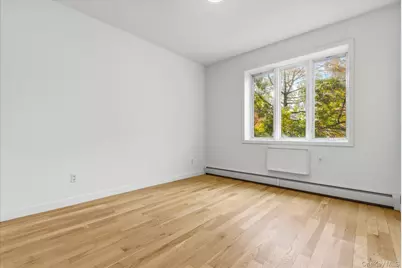 379 Kings Highway #2B, Brooklyn, NY 11223 - Photo 15