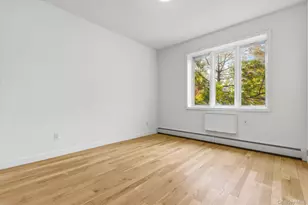 379 Kings Hwy, Brooklyn, NY 11223 - Photo 15