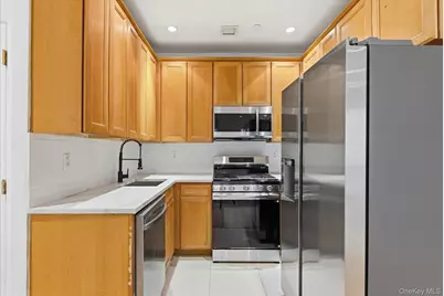 379 Kings Highway #2B, Brooklyn, NY 11223 - Photo 7