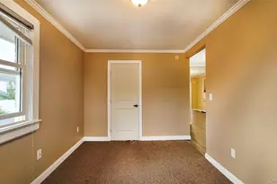 469 River St, Oceanside, NY 11572 - Photo 13