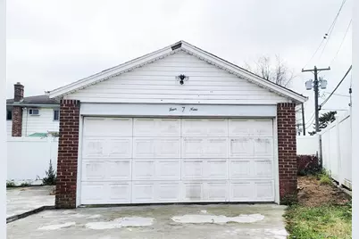 469 River Street, Oceanside, NY 11572 - Photo 17