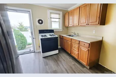 469 River Street, Oceanside, NY 11572 - Photo 11