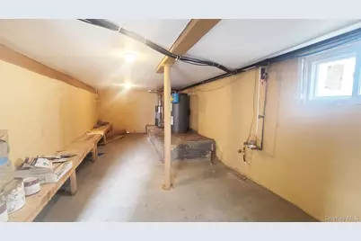 469 River Street, Oceanside, NY 11572 - Photo 23