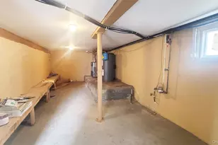 469 River St, Oceanside, NY 11572 - Photo 23