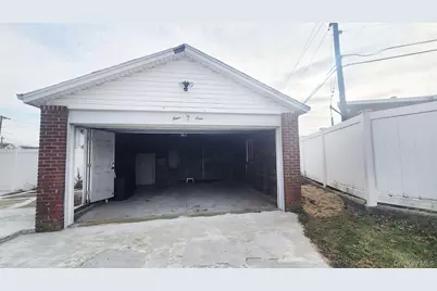 469 River Street, Oceanside, NY 11572 - Photo 19