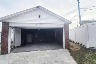 469 River St, Oceanside, NY 11572 - Photo 19