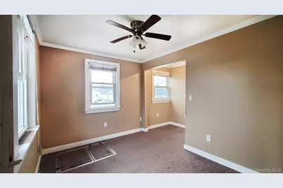 469 River Street, Oceanside, NY 11572 - Photo 5