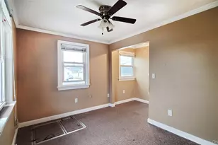 469 River St, Oceanside, NY 11572 - Photo 5