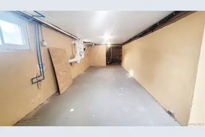 469 River Street, Oceanside, NY 11572 - Photo 21