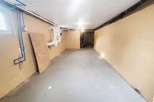 469 River St, Oceanside, NY 11572 - Photo 21