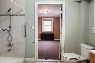 469 River St, Oceanside, NY 11572 - Photo 7