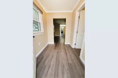 469 River Street, Oceanside, NY 11572 - Photo 3