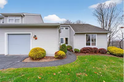 201 Woodsbrooke Drive, Mahopac, NY 10541 - Photo 3