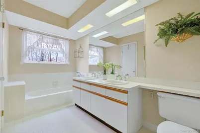 201 Woodsbrooke Drive, Mahopac, NY 10541 - Photo 21