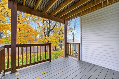 201 Woodsbrooke Drive, Mahopac, NY 10541 - Photo 43