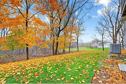 201 Woodsbrooke Drive, Mahopac, NY 10541 - Photo 47