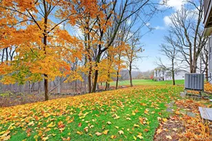 201 Woods Brooke Dr, Mahopac, NY 10541 - Photo 47