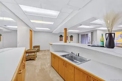 201 Woodsbrooke Drive, Mahopac, NY 10541 - Photo 31