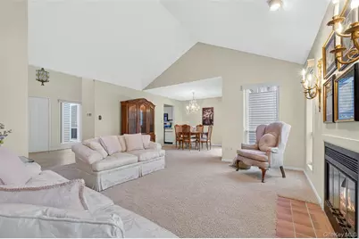 201 Woodsbrooke Drive, Mahopac, NY 10541 - Photo 11