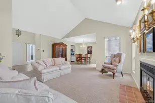 201 Woods Brooke Dr, Mahopac, NY 10541 - Photo 11