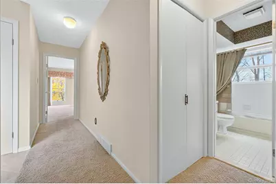 201 Woodsbrooke Drive, Mahopac, NY 10541 - Photo 19