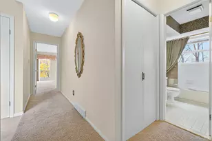 201 Woods Brooke Dr, Mahopac, NY 10541 - Photo 19