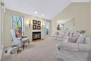 201 Woods Brooke Dr, Mahopac, NY 10541 - Photo 9