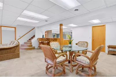 201 Woodsbrooke Drive, Mahopac, NY 10541 - Photo 33