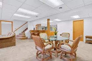 201 Woods Brooke Dr, Mahopac, NY 10541 - Photo 33