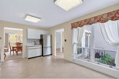 201 Woodsbrooke Drive, Mahopac, NY 10541 - Photo 17