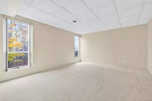 201 Woods Brooke Dr, Mahopac, NY 10541 - Photo 37