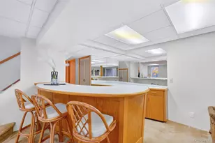 201 Woods Brooke Dr, Mahopac, NY 10541 - Photo 29