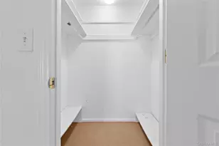 399 Birchwood Rd, Brookhaven, NY 11763 - Photo 17