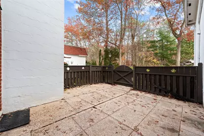 399 Birchwood Road, Brookhaven, NY 11763 - Photo 3