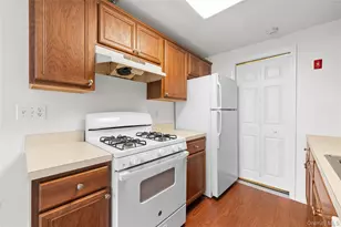 399 Birchwood Rd, Brookhaven, NY 11763 - Photo 11