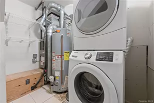 399 Birchwood Rd, Brookhaven, NY 11763 - Photo 21